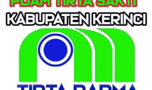 FB_IMG_1586240237880