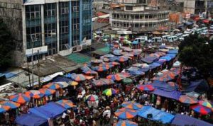 FB_IMG_1586330657238