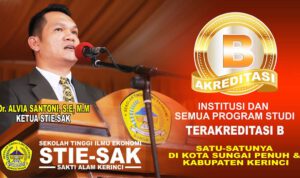 FB_IMG_1587032449817