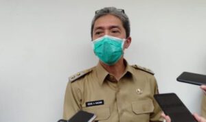 Wakil-Walikota-Bogor-Dedie-Rachim-adi1-390x250