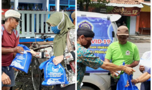 inCollage_20200421_160806916