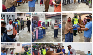 inCollage_20200427_160254301