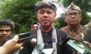 img20200115112501_copy_800x600