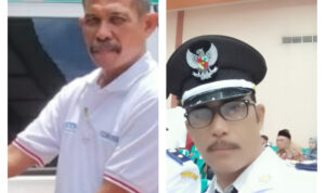 inCollage_20200504_115001325