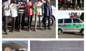 inCollage_20200504_174357919