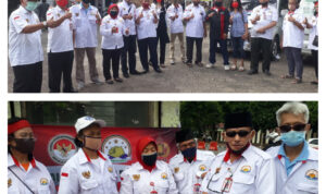 inCollage_20200527_220332510