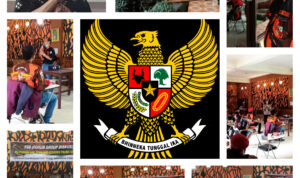 inCollage_20200602_132159894