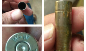 inCollage_20200606_102256802