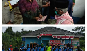 inCollage_20200609_130054875