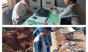 inCollage_20200610_133213650