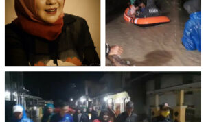 inCollage_20200610_211316347