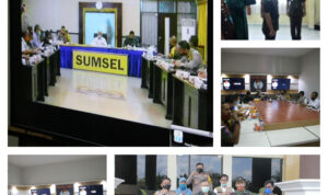 inCollage_20200617_171108039