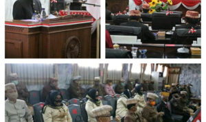 inCollage_20200618_163406814