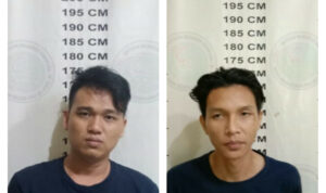 inCollage_20200621_151238210