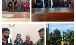 inCollage_20200625_230120029