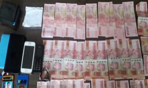 tiga-oknum-wartawan-dan-lsm-diciduk-saat-lakukan-pemerasan