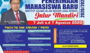 FB_IMG_1594635785858