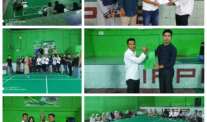 PhotoCollage_1593972850355