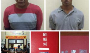 PhotoCollage_1594016659613