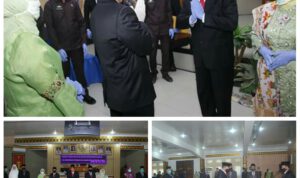 PhotoCollage_1594020955757