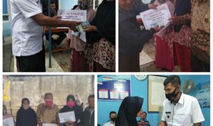 PhotoCollage_1594198934892