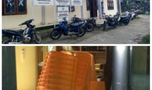 PhotoCollage_1594996357508