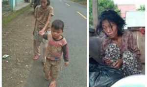 PhotoCollage_1595263835377