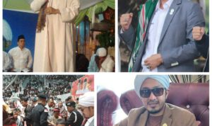 PhotoCollage_1595425582698