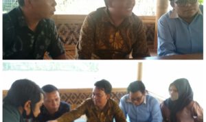 PhotoCollage_1595593465174