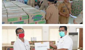 inCollage_20200701_130718807