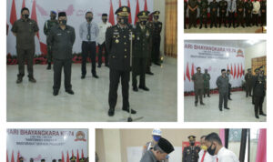 inCollage_20200701_130754663