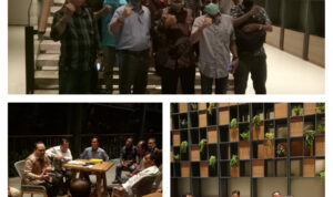 inCollage_20200702_134649845