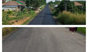 inCollage_20200702_214209235