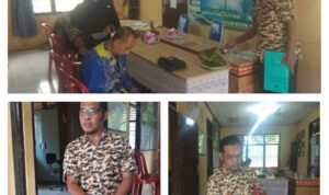 inCollage_20200704_094950631