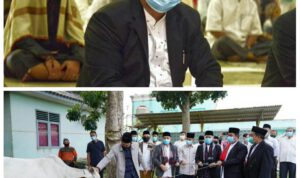 PhotoCollage_1596274065597