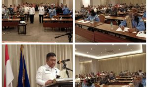 PhotoCollage_1596463772303