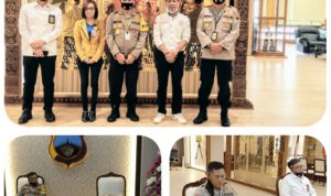 PhotoCollage_1596471003075