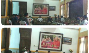 PhotoCollage_1596729814218