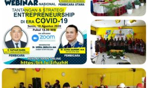 PhotoCollage_1597091519721