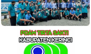 PhotoCollage_1597092717272