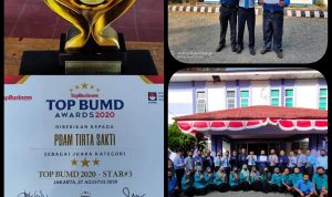 PhotoCollage_1598856191466