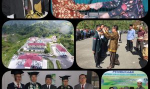 PhotoCollage_1600159758728