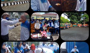 PhotoCollage_1601886439690