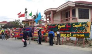 00-07-09-IMG_20201211_230252