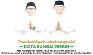 21-25-53-FB_IMG_1607779708059_copy_800x445-768x427