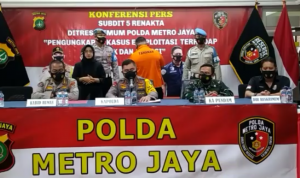 Screenshot_2021-02-26-00-38-21-36