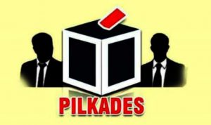 1108logo-pilkades