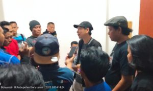 IMG-20230314-WA0033(1)