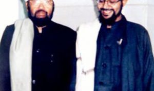 IMG-20230806-WA0062(1)