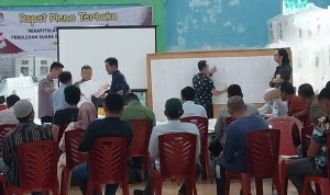 IMG-20240301-WA0023(1)